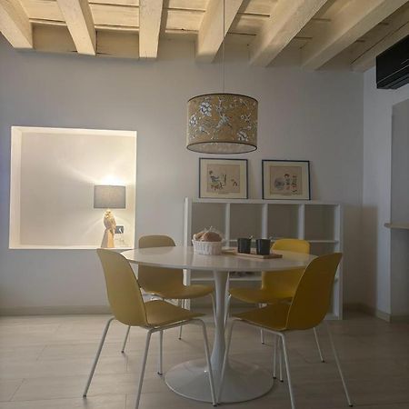 Sanpietro Lägenhet Verona Exteriör bild